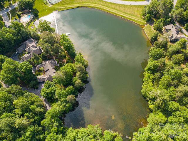 TBD Allison Creek Trail A5, Brevard, NC 28712