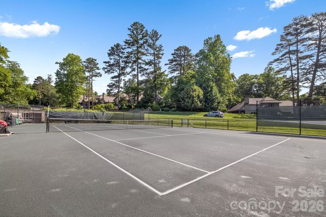 TBD Allison Creek Trail A5, Brevard, NC 28712
