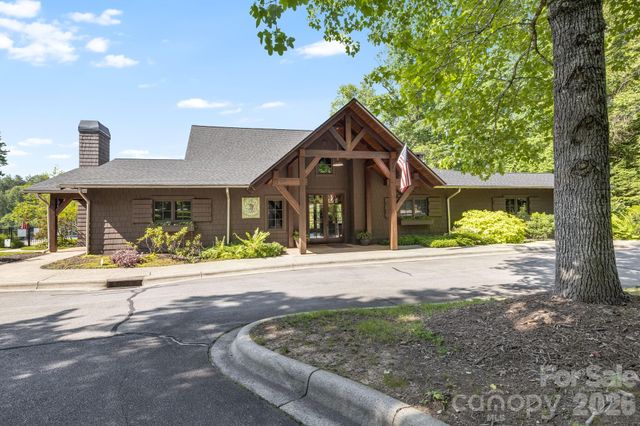 TBD Allison Creek Trail A5, Brevard, NC 28712