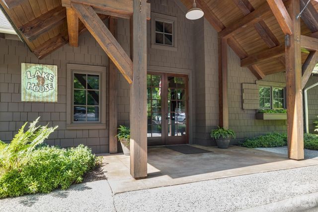 TBD Allison Creek Trail A5, Brevard, NC 28712