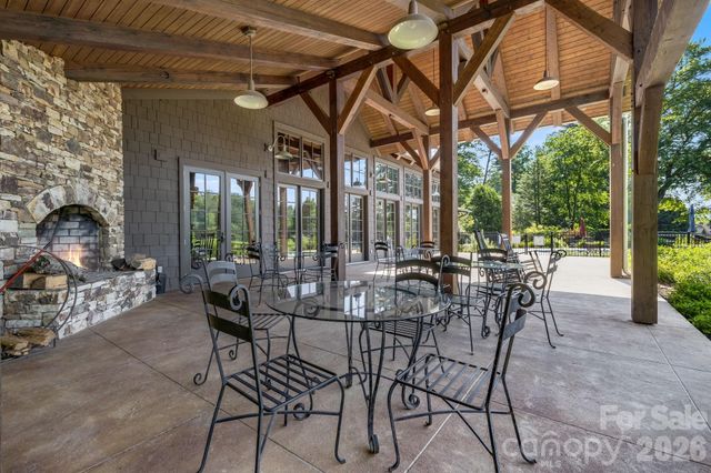 TBD Allison Creek Trail A5, Brevard, NC 28712