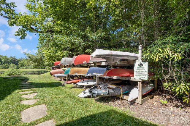 TBD Allison Creek Trail A5, Brevard, NC 28712