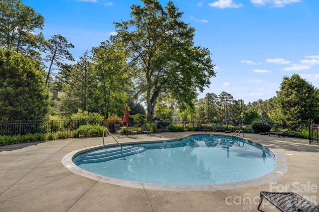 TBD Allison Creek Trail A5, Brevard, NC 28712