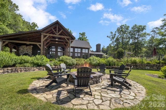 TBD Allison Creek Trail A5, Brevard, NC 28712