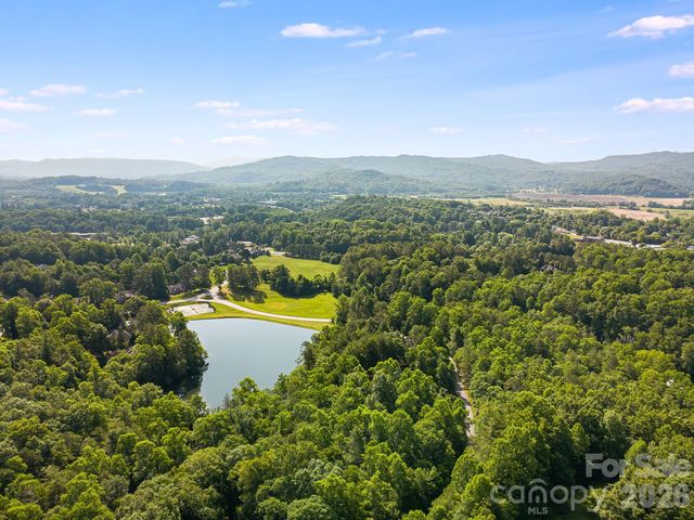 TBD Allison Creek Trail A5, Brevard, NC 28712