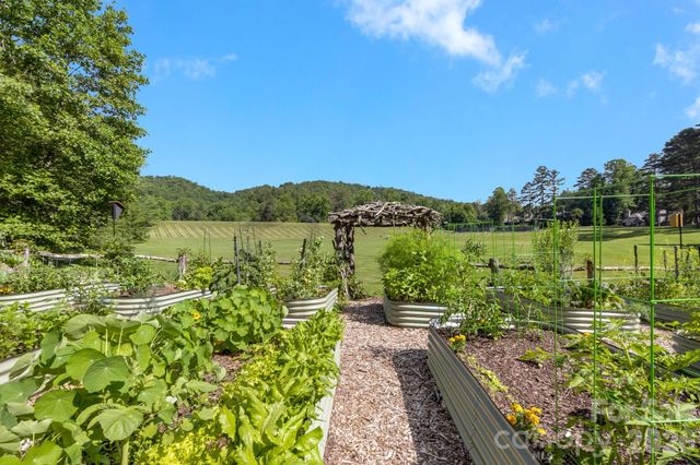 TBD Allison Creek Trail A5, Brevard, NC 28712