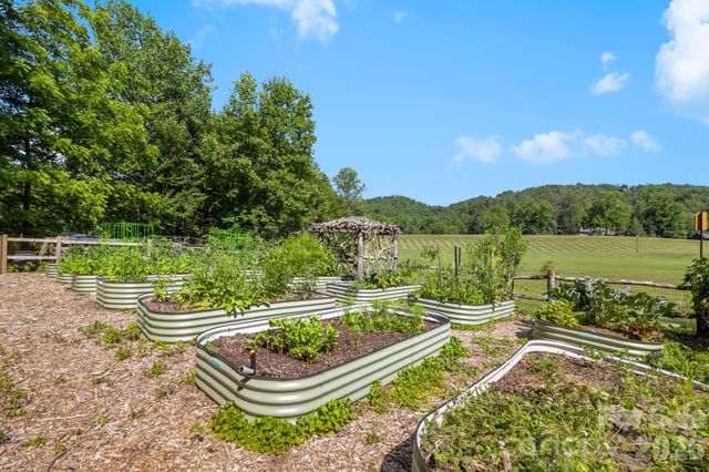 TBD Allison Creek Trail A5, Brevard, NC 28712