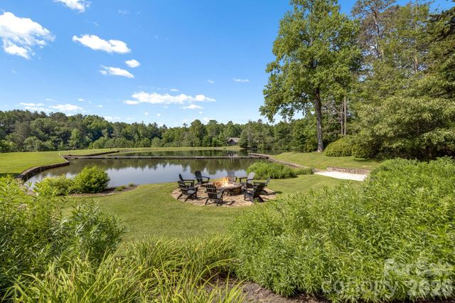 TBD Allison Creek Trail A5, Brevard, NC 28712