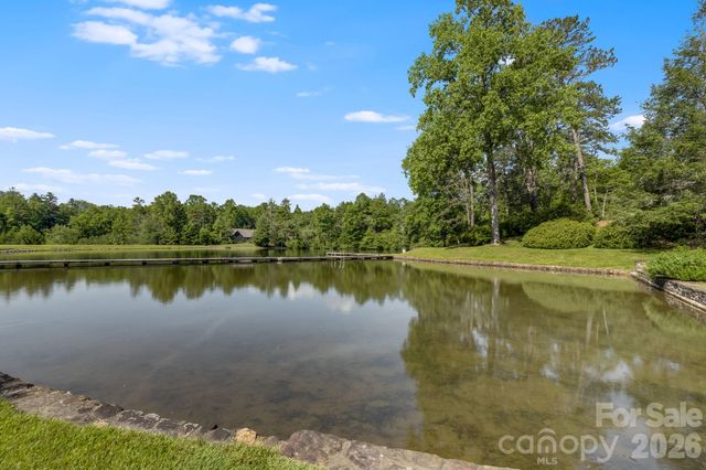 TBD Allison Creek Trail A5, Brevard, NC 28712