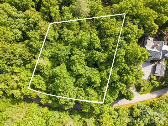 TBD Allison Creek Trail A5, Brevard, NC 28712