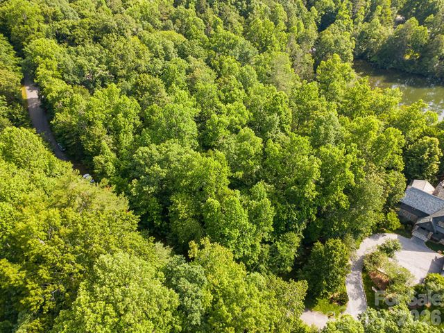 TBD Allison Creek Trail A5, Brevard, NC 28712