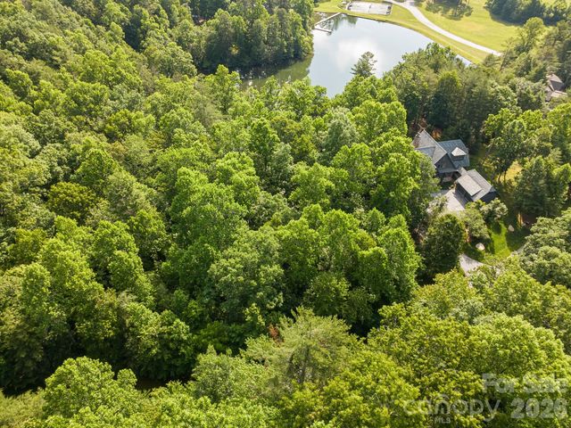 TBD Allison Creek Trail A5, Brevard, NC 28712