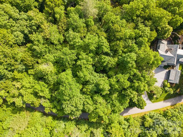 TBD Allison Creek Trail A5, Brevard, NC 28712