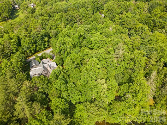 TBD Allison Creek Trail A5, Brevard, NC 28712