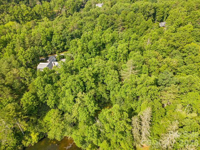 TBD Allison Creek Trail A5, Brevard, NC 28712