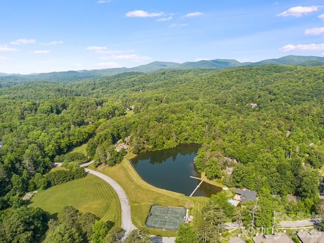 TBD Allison Creek Trail A5, Brevard, NC 28712