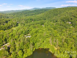 TBD Allison Creek Trail A5, Brevard, NC 28712