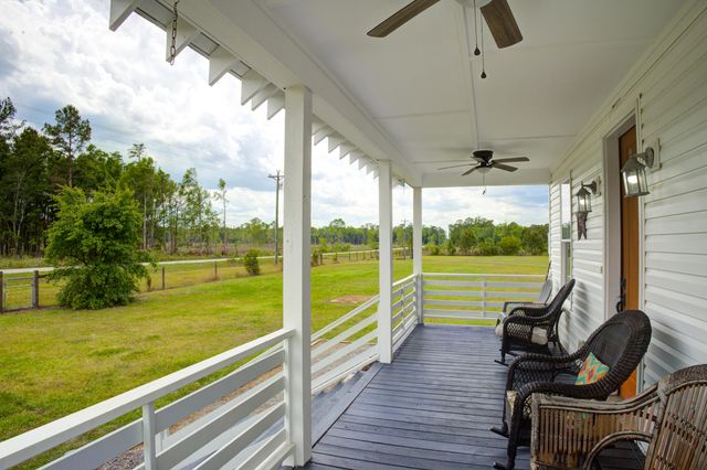3034 French Santee Road, Jamestown, SC 29453