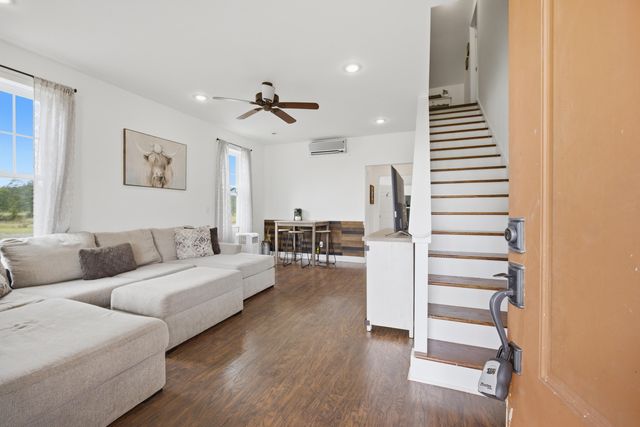 3034 French Santee Road, Jamestown, SC 29453
