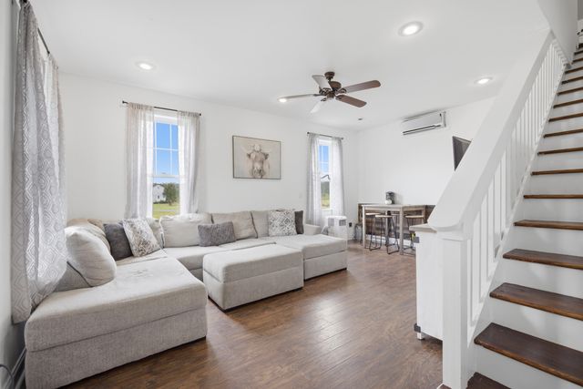 3034 French Santee Road, Jamestown, SC 29453