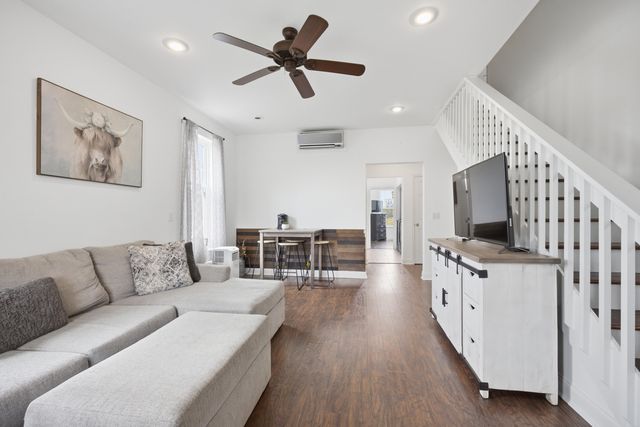 3034 French Santee Road, Jamestown, SC 29453