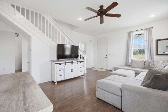 3034 French Santee Road, Jamestown, SC 29453