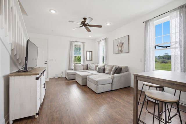 3034 French Santee Road, Jamestown, SC 29453