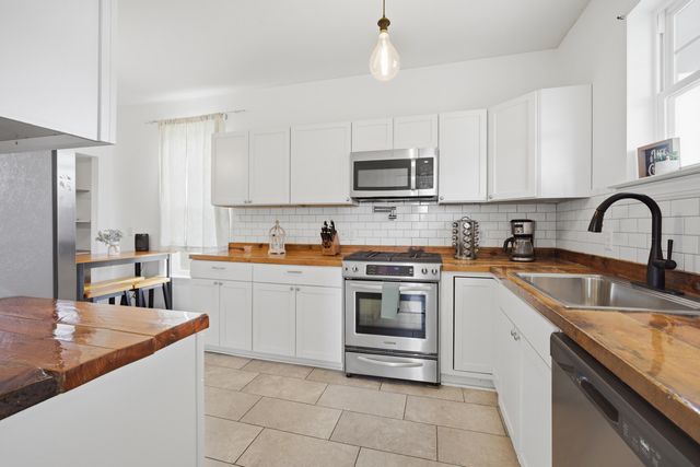 3034 French Santee Road, Jamestown, SC 29453