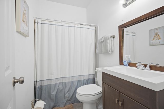 3034 French Santee Road, Jamestown, SC 29453