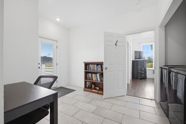 3034 French Santee Road, Jamestown, SC 29453