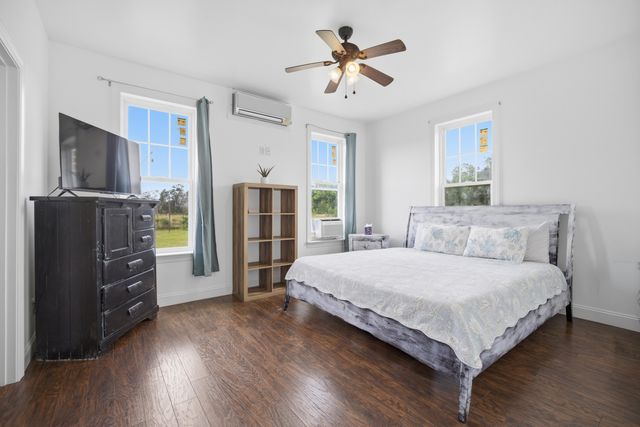 3034 French Santee Road, Jamestown, SC 29453