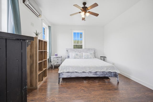 3034 French Santee Road, Jamestown, SC 29453