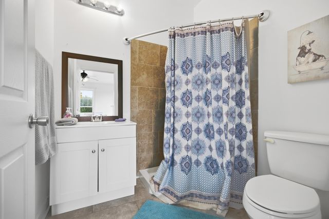 3034 French Santee Road, Jamestown, SC 29453