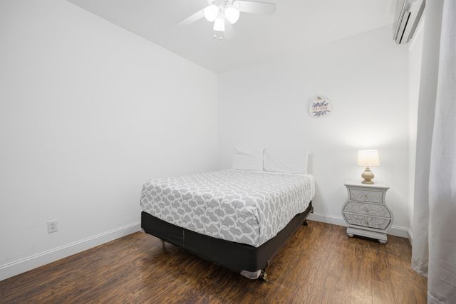 3034 French Santee Road, Jamestown, SC 29453