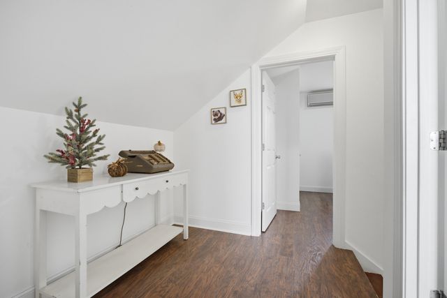 3034 French Santee Road, Jamestown, SC 29453
