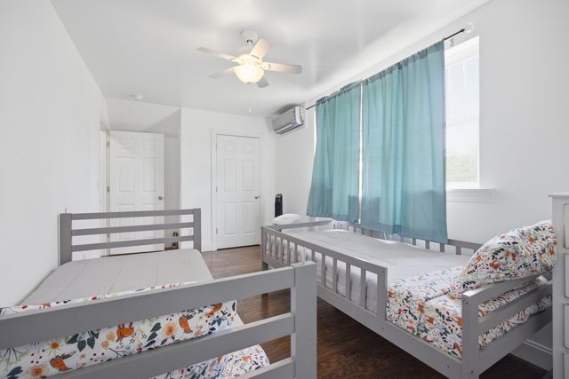 3034 French Santee Road, Jamestown, SC 29453