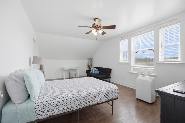 3034 French Santee Road, Jamestown, SC 29453