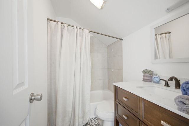 3034 French Santee Road, Jamestown, SC 29453