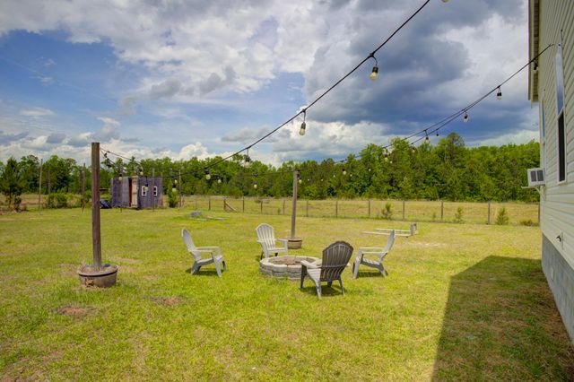 3034 French Santee Road, Jamestown, SC 29453