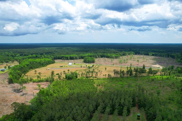 3034 French Santee Road, Jamestown, SC 29453