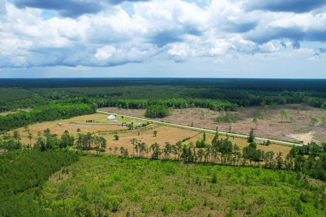 3034 French Santee Road, Jamestown, SC 29453