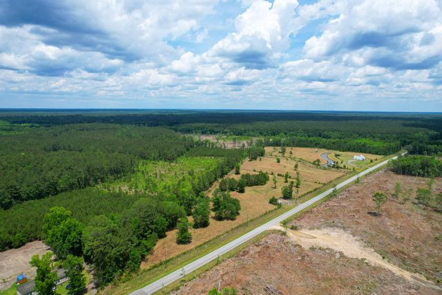 3034 French Santee Road, Jamestown, SC 29453