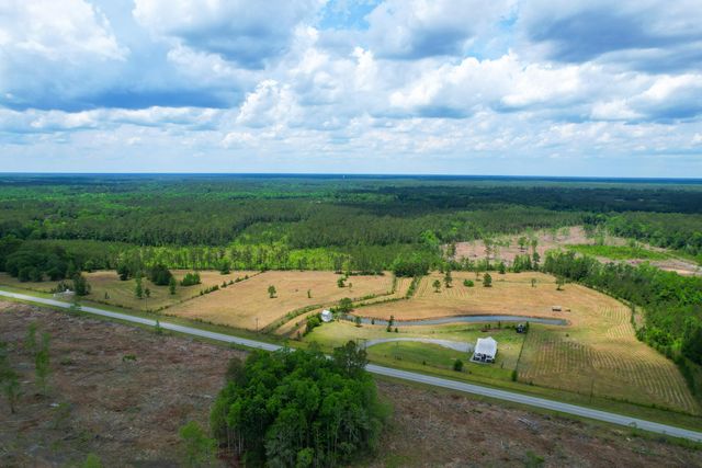 3034 French Santee Road, Jamestown, SC 29453