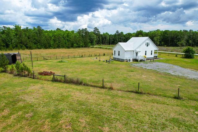 3034 French Santee Road, Jamestown, SC 29453