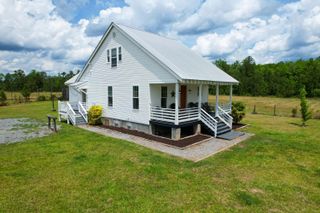 3034 French Santee Road, Jamestown, SC 29453