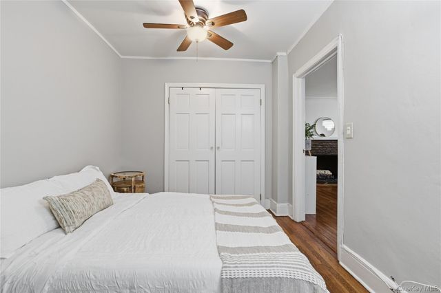 270 Bronxville Road B22, Bronxville, NY 10708