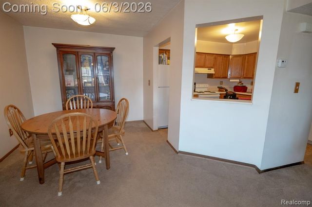 61200 Greenwood Drive, South Lyon, MI 48178