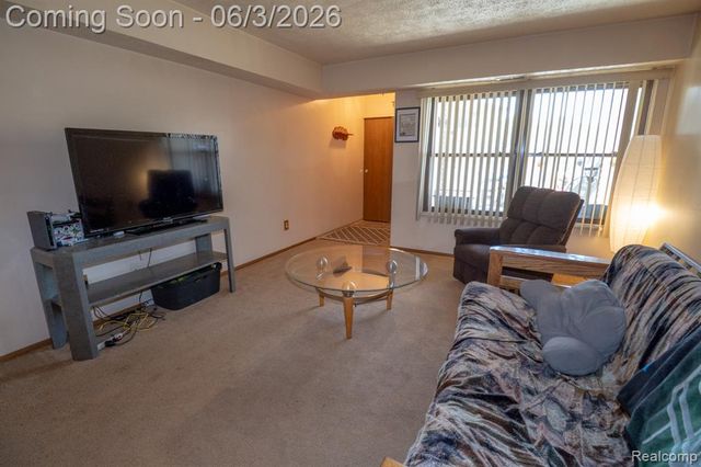 61200 Greenwood Drive, South Lyon, MI 48178