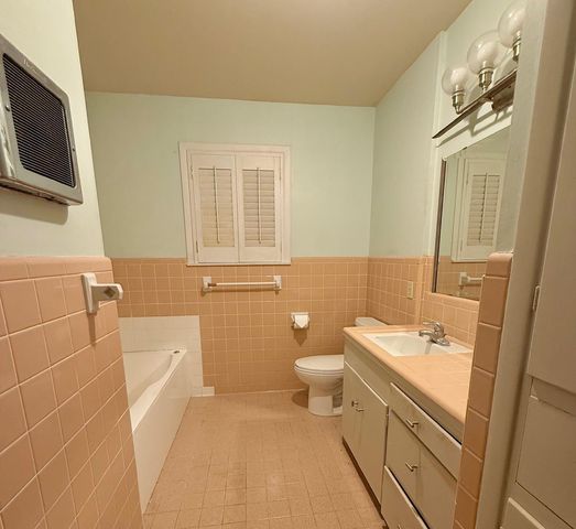 400 Giddings Lane, Brenham, TX 77833