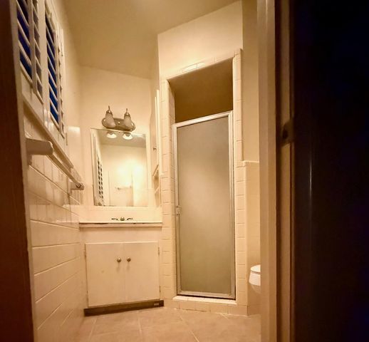 400 Giddings Lane, Brenham, TX 77833